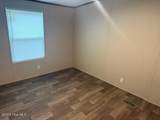 1778 Dessie Road - Photo 30