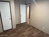 1778 Dessie Road - Photo 32