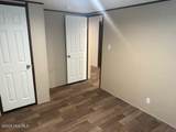 1778 Dessie Road - Photo 35