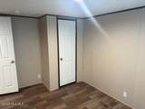 1778 Dessie Road - Photo 37