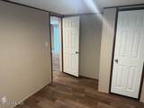 1778 Dessie Road - Photo 38