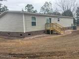 1778 Dessie Road - Photo 4