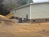 1778 Dessie Road - Photo 6