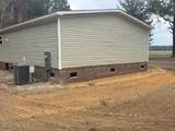 1778 Dessie Road - Photo 7