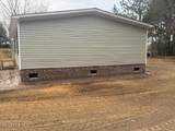 1778 Dessie Road - Photo 8