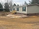 1778 Dessie Road - Photo 9
