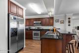 1505 Salter Path Road - Photo 10