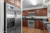 1505 Salter Path Road - Photo 11