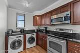 1505 Salter Path Road - Photo 12