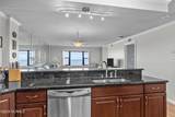 1505 Salter Path Road - Photo 13