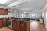 1505 Salter Path Road - Photo 14