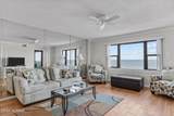 1505 Salter Path Road - Photo 15