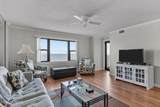1505 Salter Path Road - Photo 16