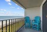 1505 Salter Path Road - Photo 17