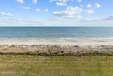1505 Salter Path Road - Photo 18
