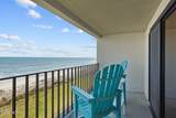 1505 Salter Path Road - Photo 19