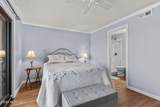 1505 Salter Path Road - Photo 21