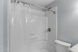 1505 Salter Path Road - Photo 22