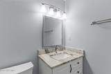 1505 Salter Path Road - Photo 23