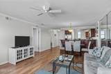 1505 Salter Path Road - Photo 25