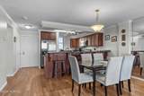 1505 Salter Path Road - Photo 26