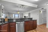 1505 Salter Path Road - Photo 27