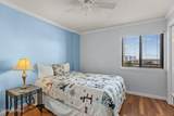 1505 Salter Path Road - Photo 28