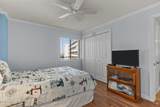 1505 Salter Path Road - Photo 29