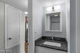 1505 Salter Path Road - Photo 31