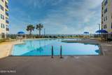 1505 Salter Path Road - Photo 36
