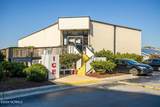 1505 Salter Path Road - Photo 43