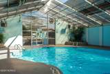 1505 Salter Path Road - Photo 44