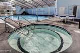 1505 Salter Path Road - Photo 45