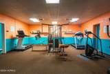1505 Salter Path Road - Photo 47