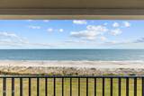 1505 Salter Path Road - Photo 5