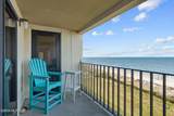 1505 Salter Path Road - Photo 6