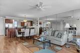 1505 Salter Path Road - Photo 7