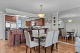 1505 Salter Path Road - Photo 8