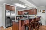 1505 Salter Path Road - Photo 9