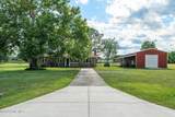 639 Russtown Road - Photo 1