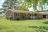 639 Russtown Road - Photo 10