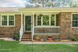 639 Russtown Road - Photo 11