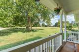 639 Russtown Road - Photo 12