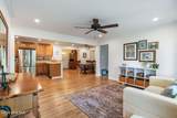 639 Russtown Road - Photo 13