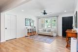 639 Russtown Road - Photo 14