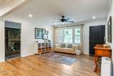 639 Russtown Road - Photo 15