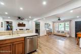 639 Russtown Road - Photo 16