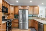639 Russtown Road - Photo 17