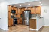 639 Russtown Road - Photo 18