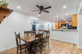 639 Russtown Road - Photo 19